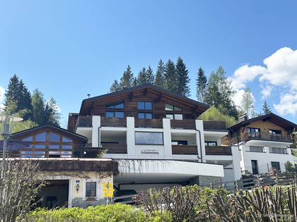 Wohnungen in 5541 Altenmarkt im Pongau