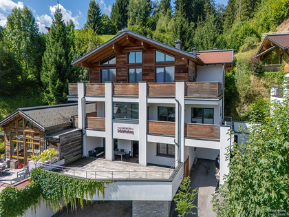 Wohnungen in 5541 Altenmarkt im Pongau