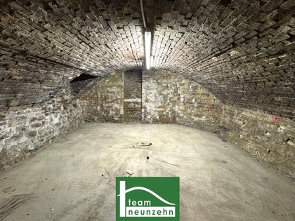 Hallen / Lager / Produktion in 1160 Wien
