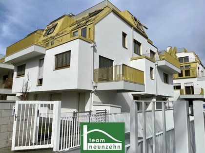Wohnungen in 1220 Wien