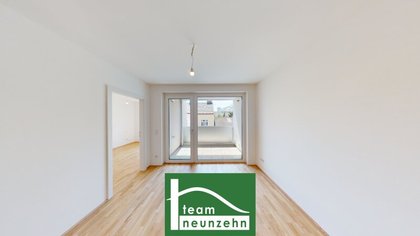 Wohnungen in 1220 Wien