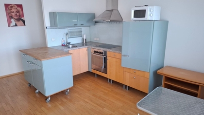 Wohnungen in 2340 Mödling