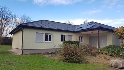 Häuser in 3443 Rappoltenkirchen