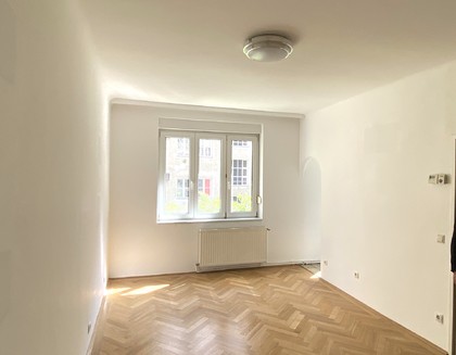 Wohnungen in 1150 Wien