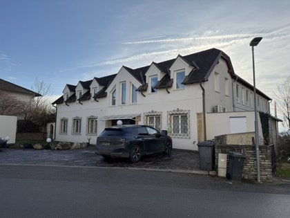 Büros /Praxen in 7000 Eisenstadt