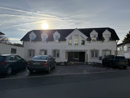 Büros /Praxen in 7000 Eisenstadt