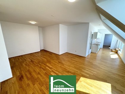 Wohnungen in 2700 Wiener Neustadt