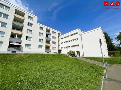 Wohnungen in 8700 Leoben