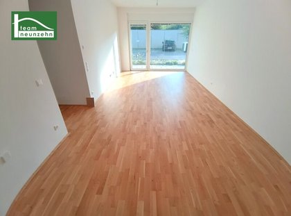 Wohnungen in 3100 Sankt Pölten