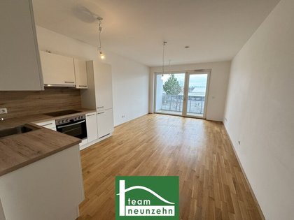 Wohnungen in 2700 Wiener Neustadt