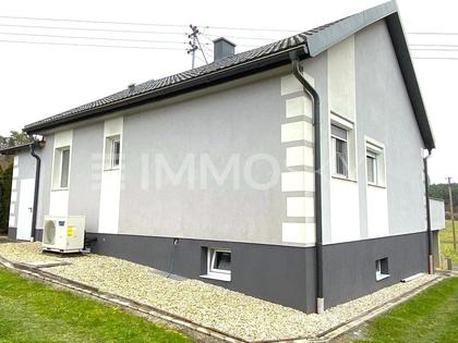 Häuser in 7532 Litzelsdorf