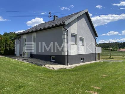 Häuser in 7532 Litzelsdorf