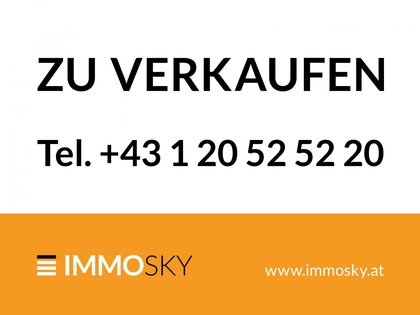 Wohnungen in 3300 Amstetten