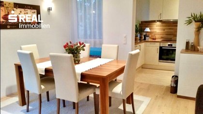 Wohnungen in 1130 Wien