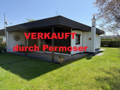 Häuser in 7061 Trausdorf an der Wulka
