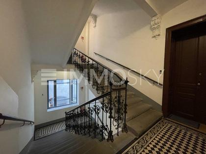 Wohnungen in 1030 Wien