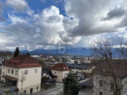 Anlageobjekte in 9500 Villach