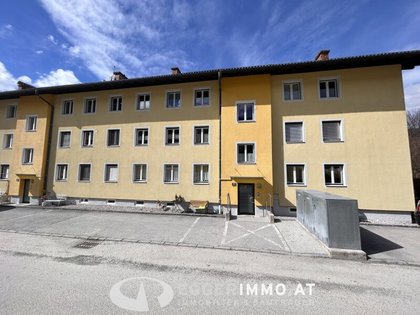 Wohnungen in 5710 Kaprun
