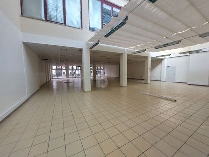 Einzelhandel / Geschäfte in 3100 Sankt Pölten