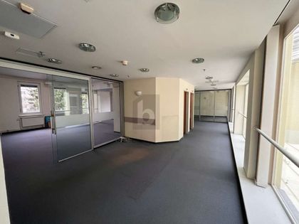 Büros /Praxen in 3100 Sankt Pölten