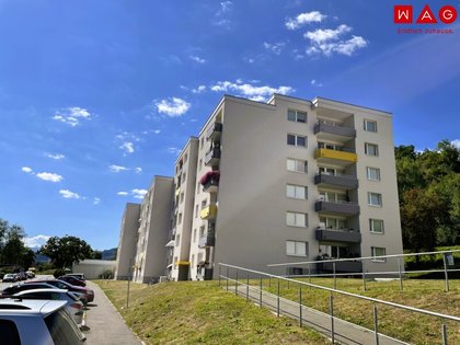 Wohnungen in 8700 Leitendorf