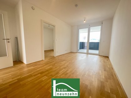 Wohnungen in 8020 16. Straßgang