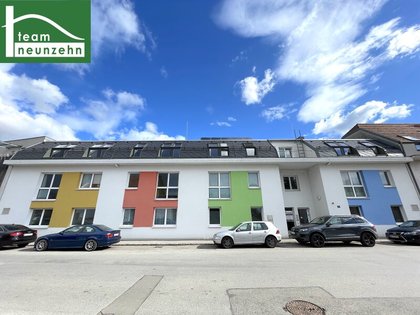 Sonstige in 2325 Himberg