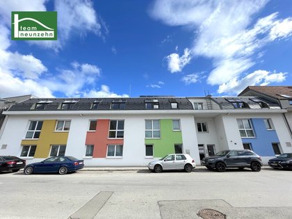 Sonstige in 2325 Himberg