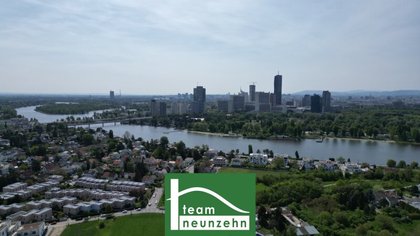 Wohnungen in 1210 Wien