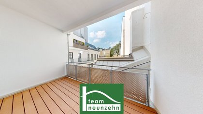 Wohnungen in 1030 Wien