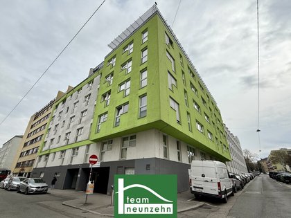 Büros /Praxen in 1100 Wien