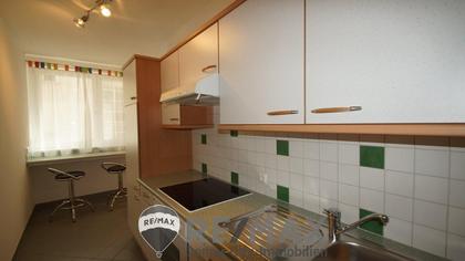 Wohnungen in 1080 Wien