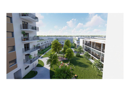 Wohnungen in 2700 Wiener Neustadt