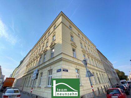 Hallen / Lager / Produktion in 1100 Wien