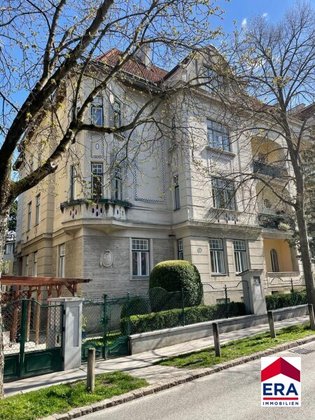 Wohnungen in 1160 Wien