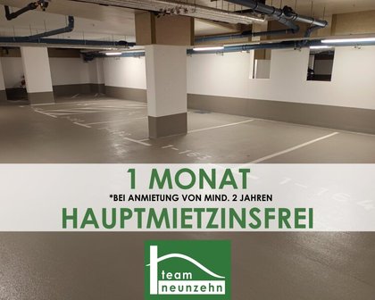 Sonstige in 3107 Sankt Pölten-Traisenpark