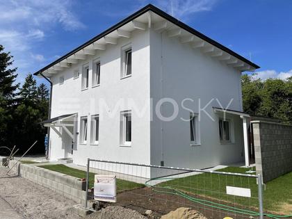 Häuser in 2201 Gerasdorf bei Wien