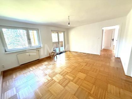 Wohnungen in 5071 Wals-Siezenheim