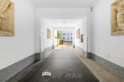 Einzelhandel / Geschäfte in 1110 Wien