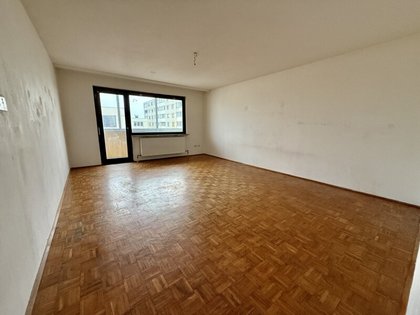 Wohnungen in 4600 Wels