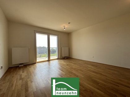 Wohnungen in 1100 Wien