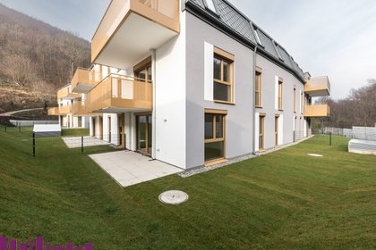 Wohnungen in 3002 Purkersdorf