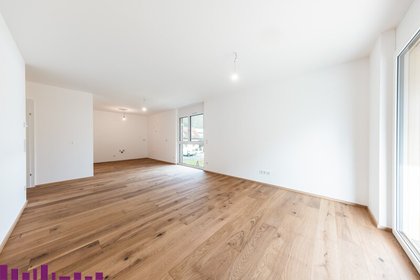 Wohnungen in 3002 Purkersdorf