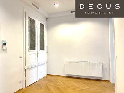 Büros /Praxen in 1070 Wien