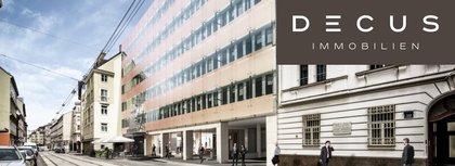 Büros /Praxen in 1030 Wien