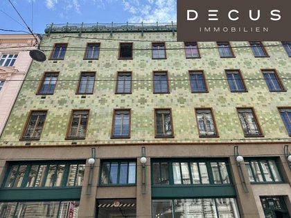 Büros /Praxen in 1030 Wien