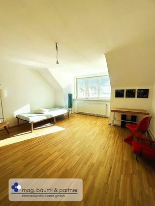 Wohnungen in 1050 Wien