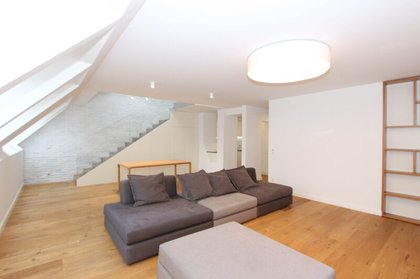 Wohnungen in 1040 Wien