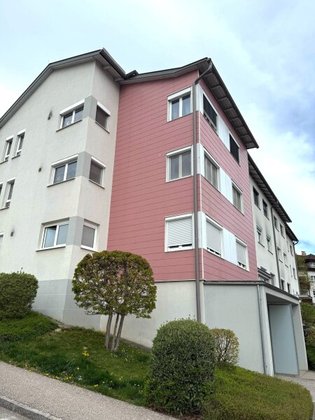 Wohnungen in 4600 Thalheim bei Wels