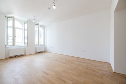 Wohnungen in 2700 Wiener Neustadt